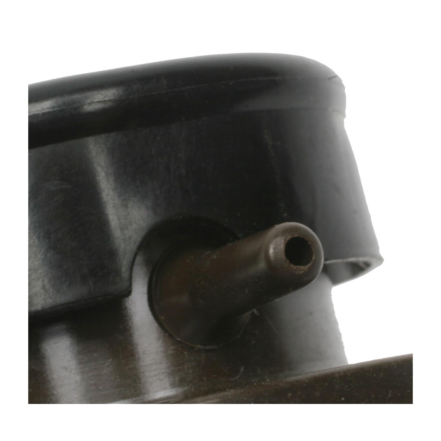 BWD EGR3034 - EGR Vacuum Modulator BWD EGR3034 EGR Vacuum Modulator product image 3 of 4