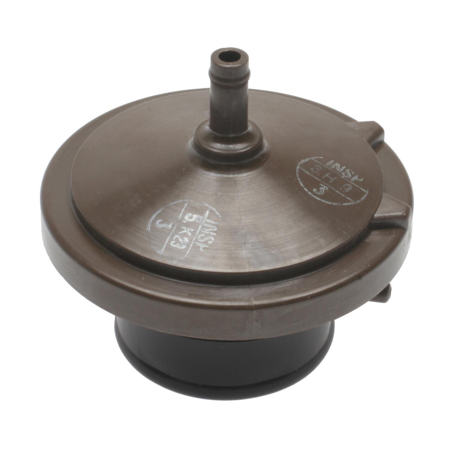BWD EGR3034 - EGR Vacuum Modulator BWD EGR3034 EGR Vacuum Modulator product image 4 of 4