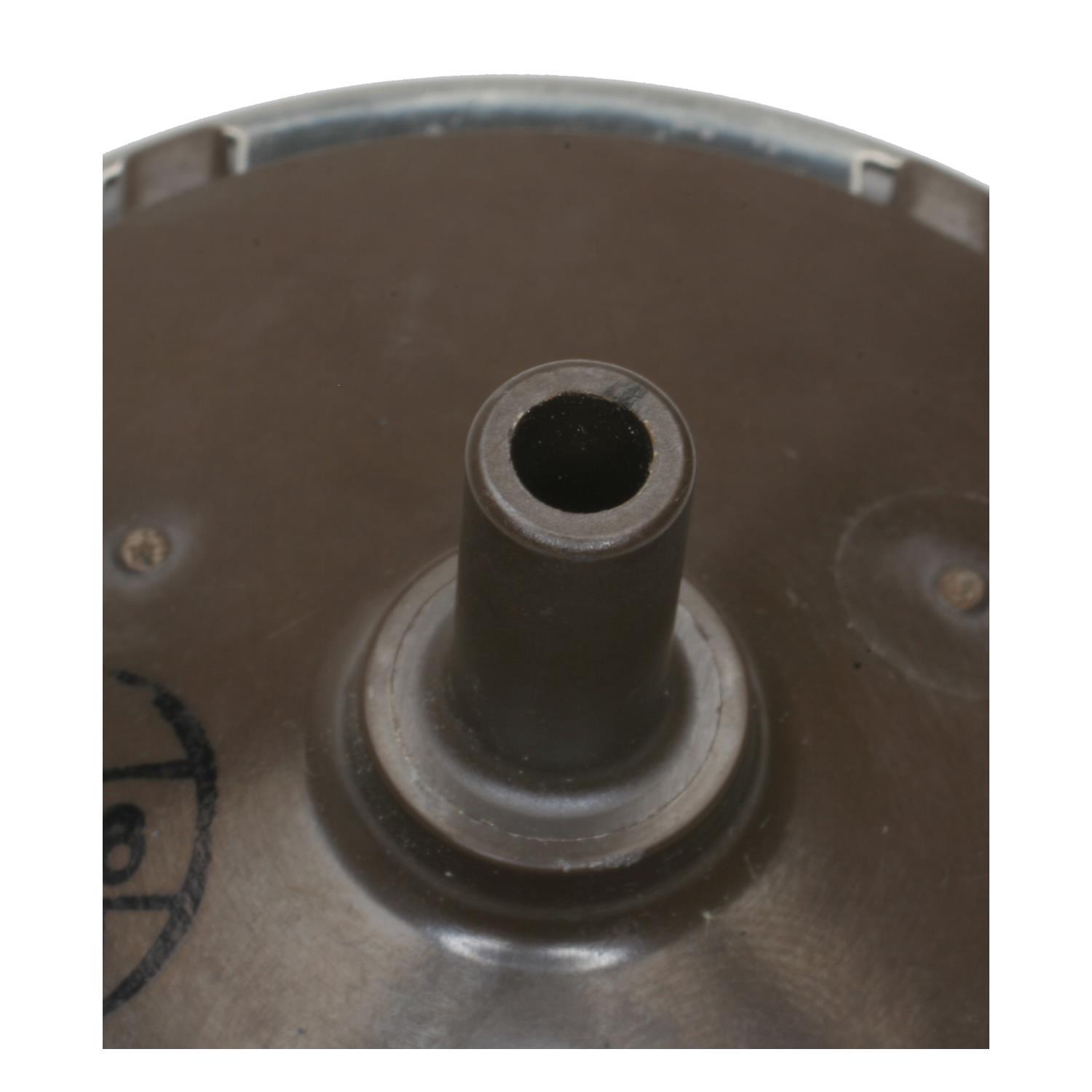 BWD EGR3035 - EGR Vacuum Modulator BWD EGR3035 EGR Vacuum Modulator product image 1 of 4
