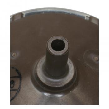 BWD EGR3035 product image