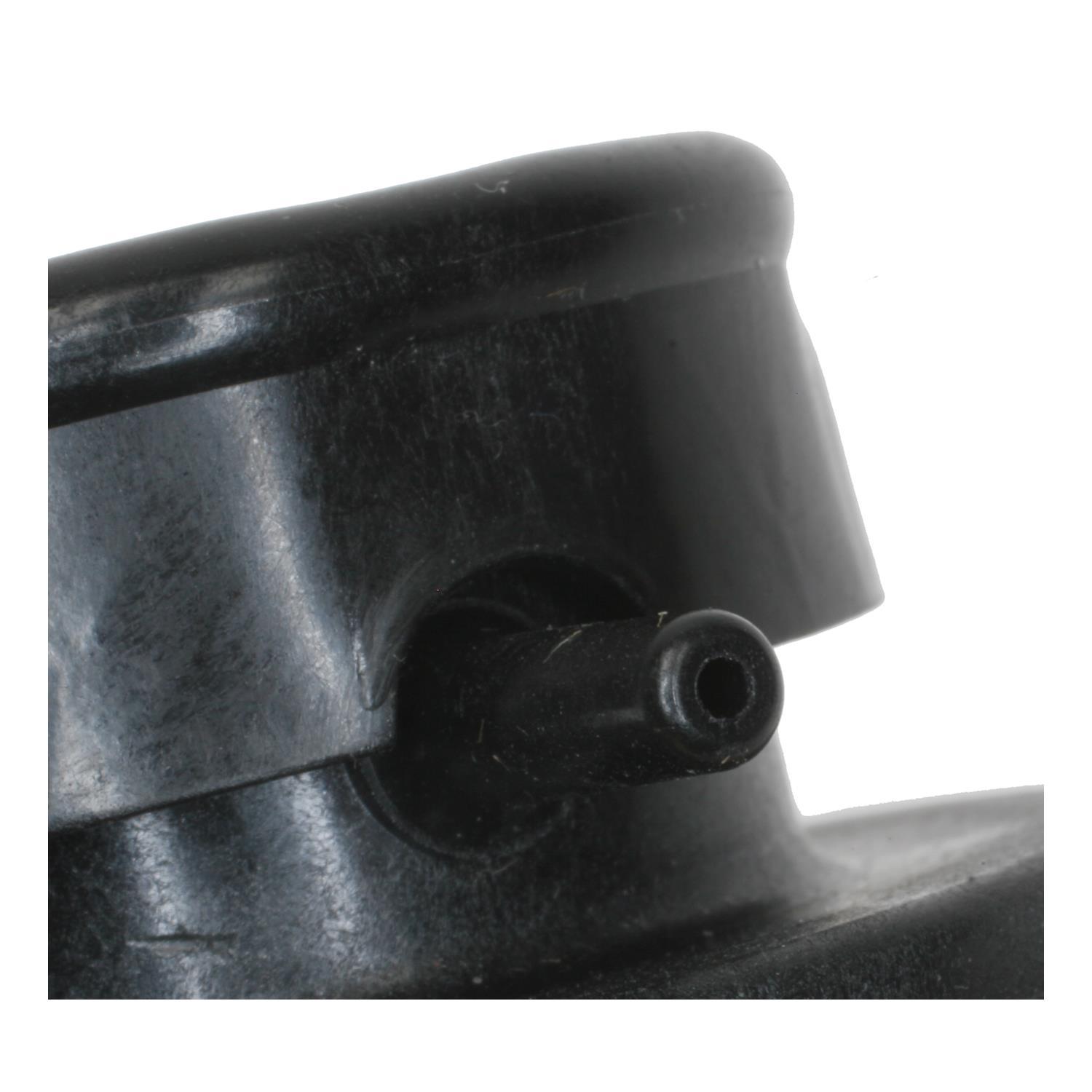 BWD EGR3035 - EGR Vacuum Modulator BWD EGR3035 EGR Vacuum Modulator product image 2 of 4