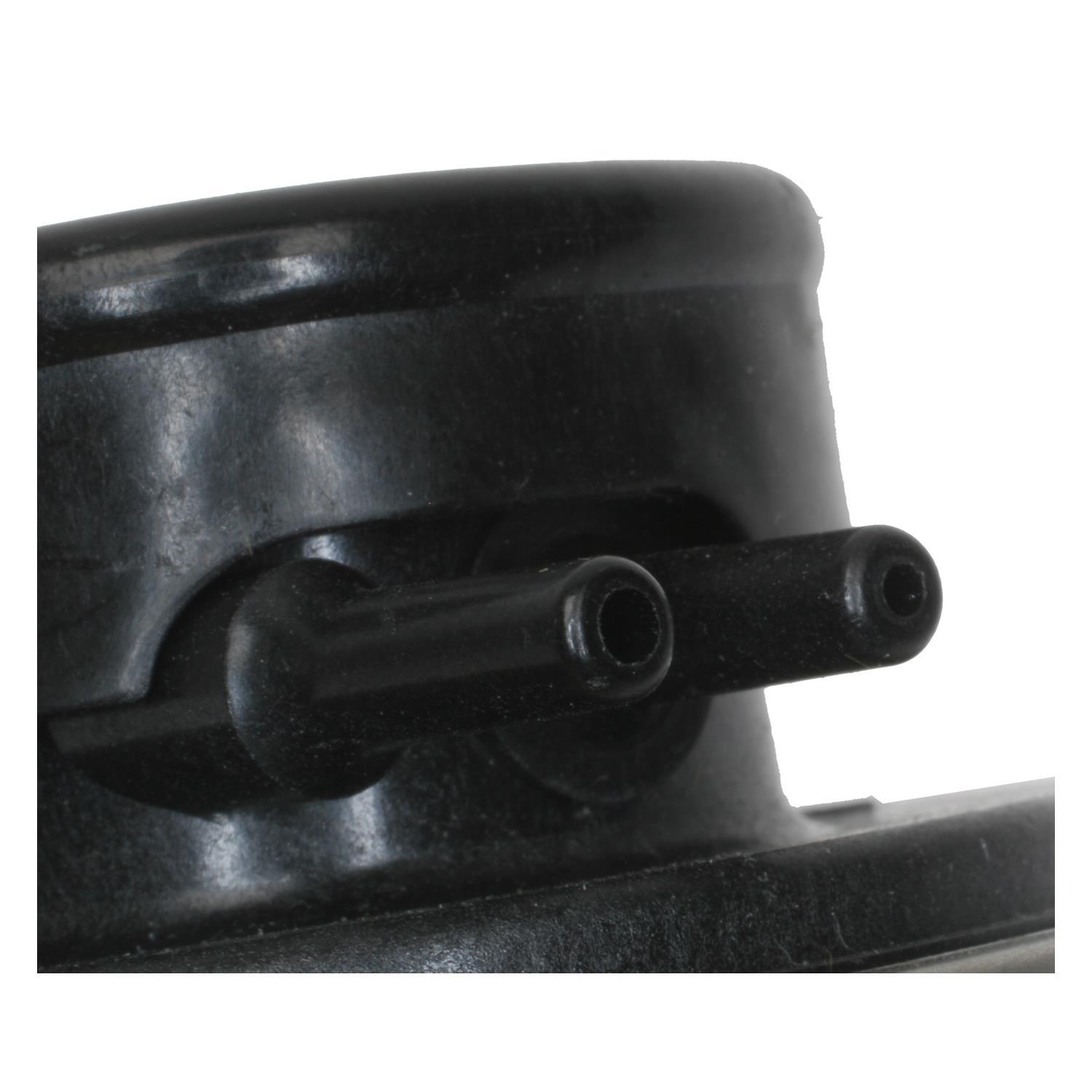 BWD EGR3035 - EGR Vacuum Modulator BWD EGR3035 EGR Vacuum Modulator product image 3 of 4