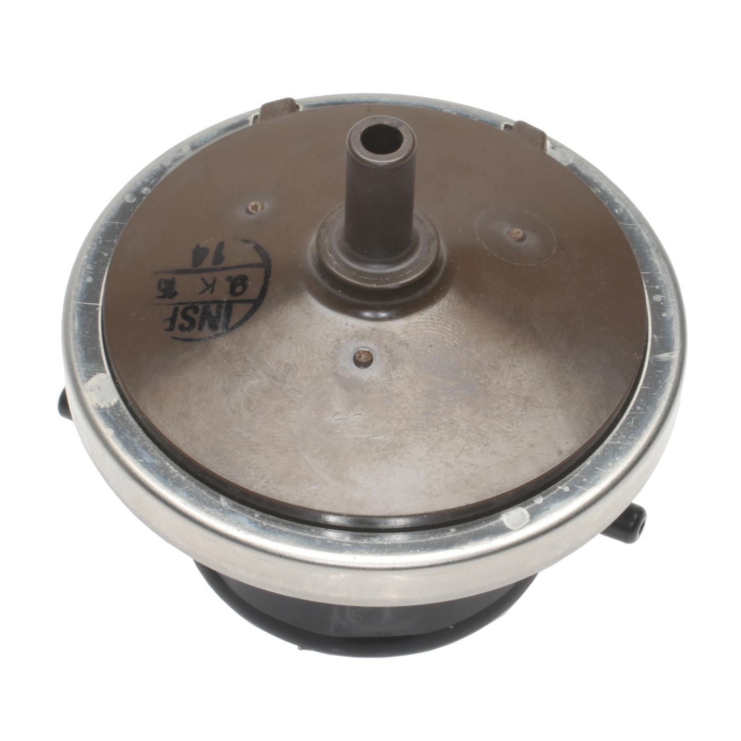 BWD EGR3035 - EGR Vacuum Modulator BWD EGR3035 EGR Vacuum Modulator product image 4 of 4