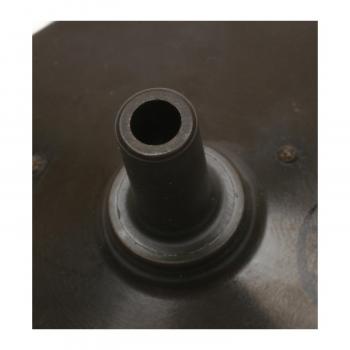 1994 Toyota Tercel EGR Vacuum Modulator BWD EGR3036 image 1 of 4