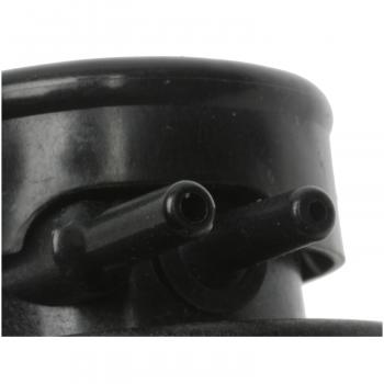 1994 Toyota Tercel EGR Vacuum Modulator BWD EGR3036 image 2 of 4