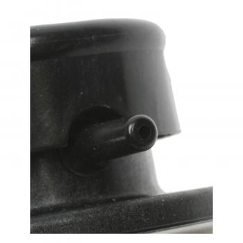 1994 Toyota Tercel EGR Vacuum Modulator BWD EGR3036 image 3 of 4