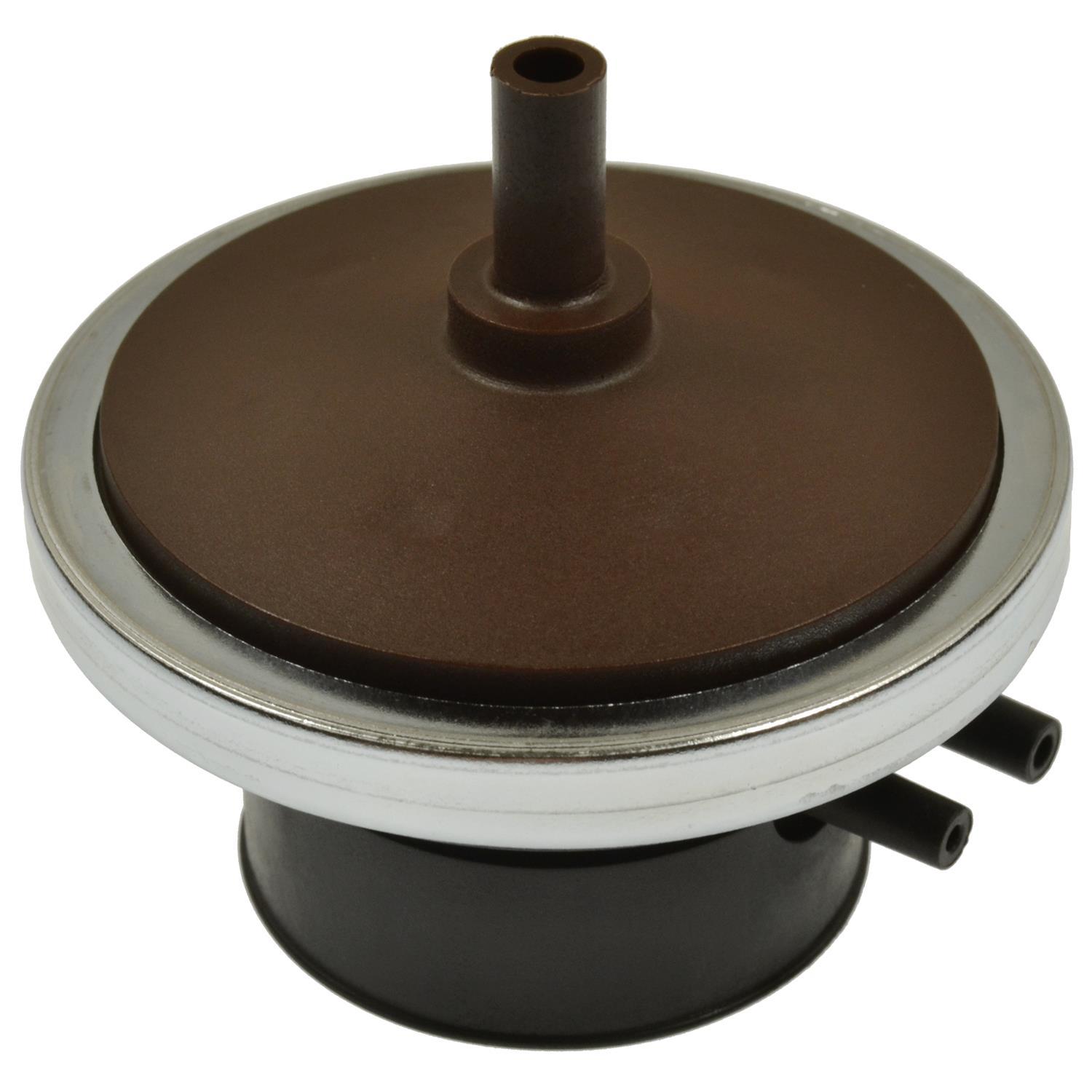 BWD EGR3038 - EGR Vacuum Modulator BWD EGR3038 EGR Vacuum Modulator product image 2 of 6