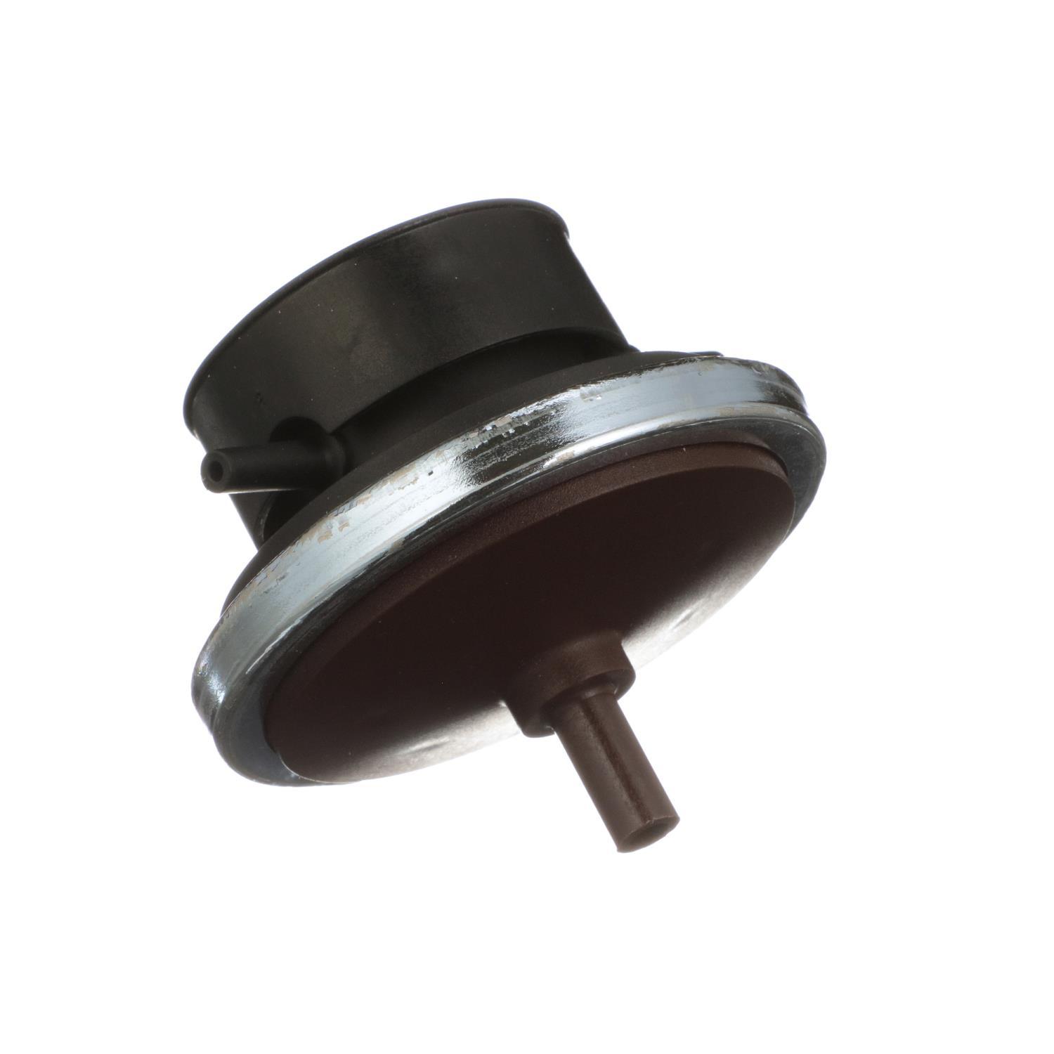 BWD EGR3038 - EGR Vacuum Modulator BWD EGR3038 EGR Vacuum Modulator product image 3 of 6