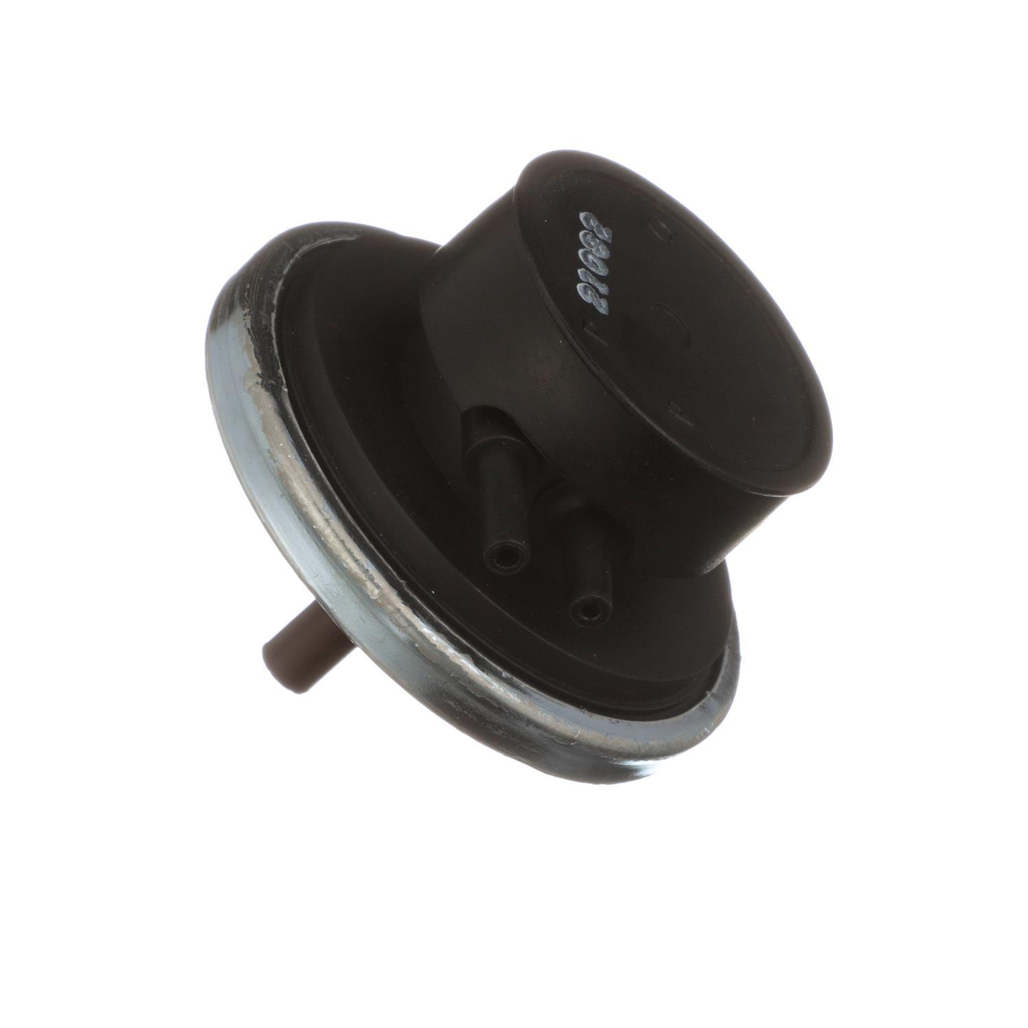 BWD EGR3038 - EGR Vacuum Modulator BWD EGR3038 EGR Vacuum Modulator product image 4 of 6