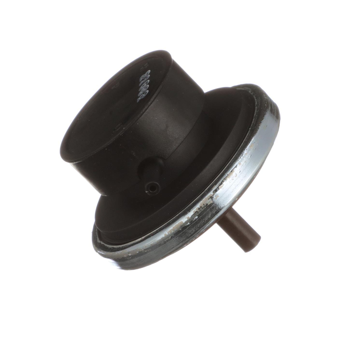 BWD EGR3038 - EGR Vacuum Modulator BWD EGR3038 EGR Vacuum Modulator product image 5 of 6