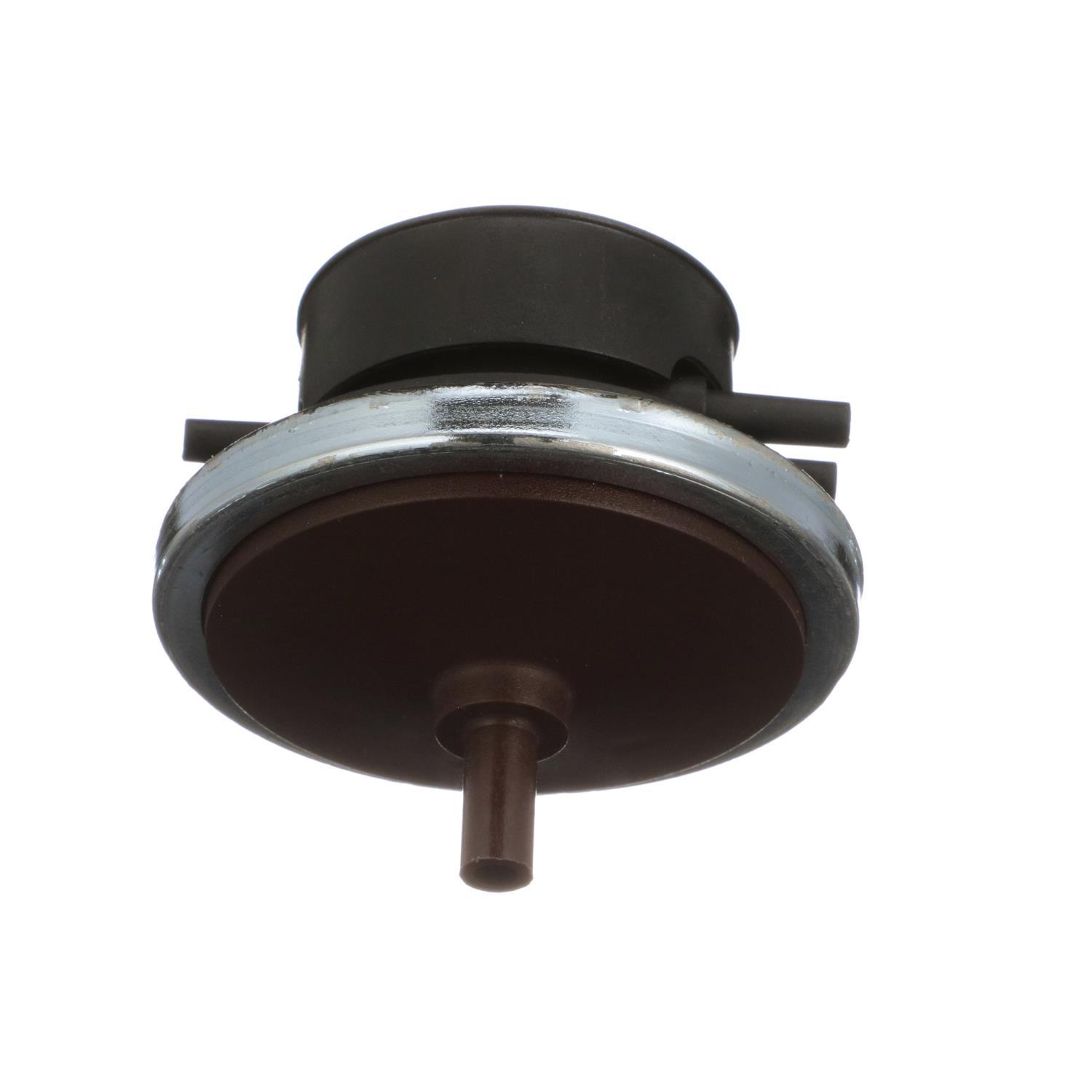 BWD EGR3038 - EGR Vacuum Modulator BWD EGR3038 EGR Vacuum Modulator product image 6 of 6
