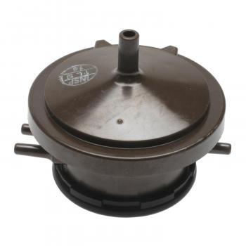 1987 Toyota Pickup EGR Vacuum Modulator BWD EGR3039 image 4 of 4