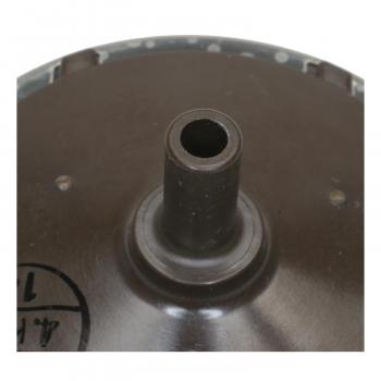 1991 Toyota Corolla EGR Vacuum Modulator BWD EGR3040 image 1 of 4