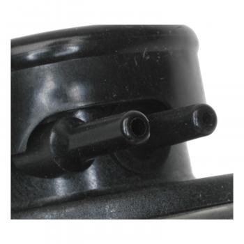 1991 Toyota Corolla EGR Vacuum Modulator BWD EGR3040 image 2 of 4