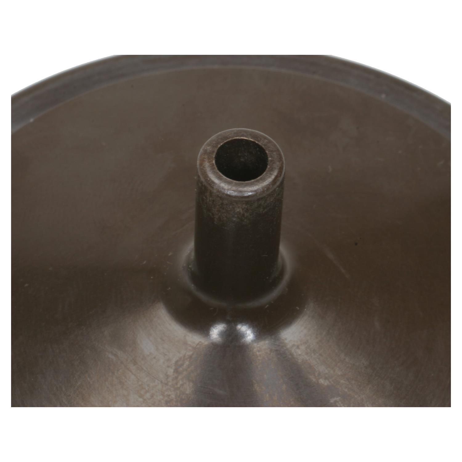 BWD EGR3041 - EGR Vacuum Modulator BWD EGR3041 EGR Vacuum Modulator product image 1 of 4