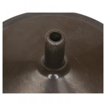 BWD EGR3041 product image