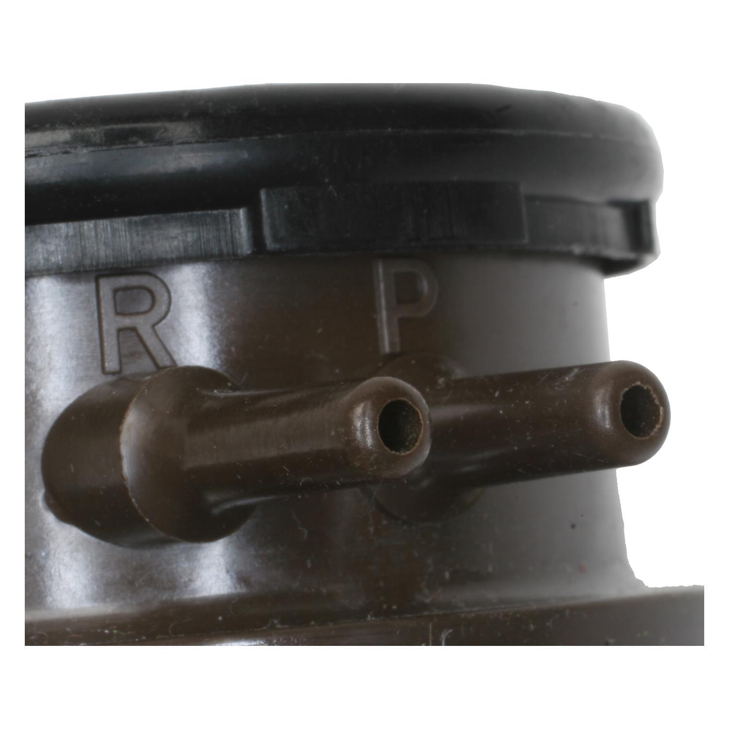 BWD EGR3041 - EGR Vacuum Modulator BWD EGR3041 EGR Vacuum Modulator product image 2 of 4