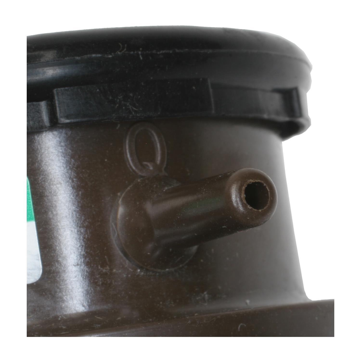 BWD EGR3041 - EGR Vacuum Modulator BWD EGR3041 EGR Vacuum Modulator product image 3 of 4