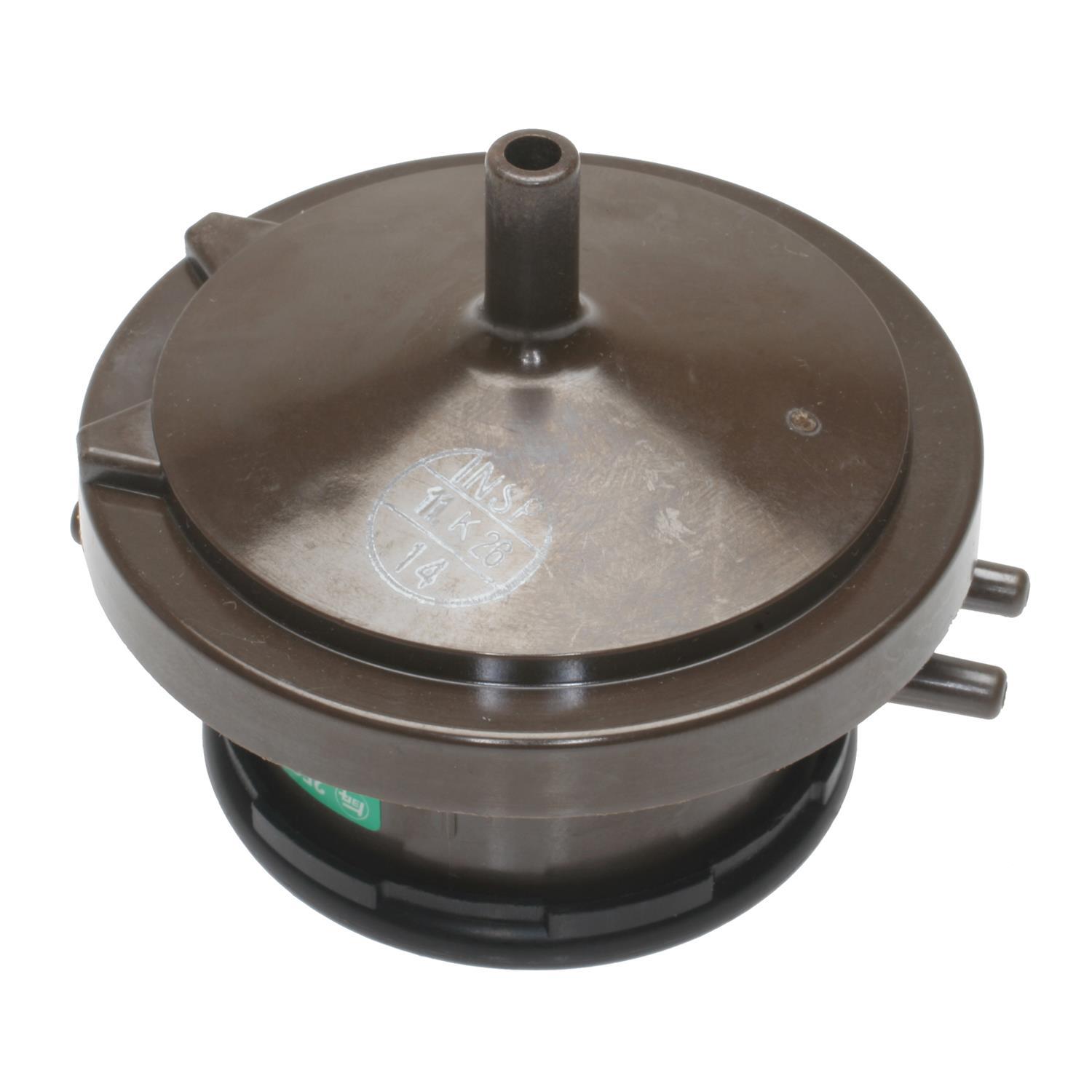 BWD EGR3041 - EGR Vacuum Modulator BWD EGR3041 EGR Vacuum Modulator product image 4 of 4