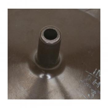 BWD EGR3042 product image