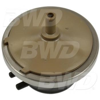1996 Toyota 4Runner EGR Vacuum Modulator BWD EGR3043 image 1 of 4