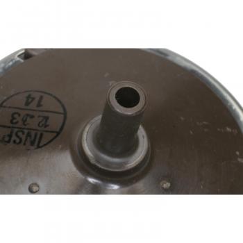 1996 Toyota 4Runner EGR Vacuum Modulator BWD EGR3043 image 2 of 4