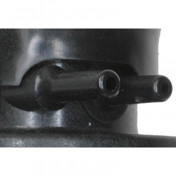 1996 Toyota 4Runner EGR Vacuum Modulator BWD EGR3043 image 3 of 4