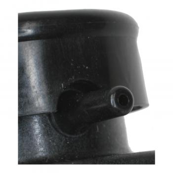 1996 Toyota Paseo EGR Vacuum Modulator BWD EGR3046 image 3 of 4