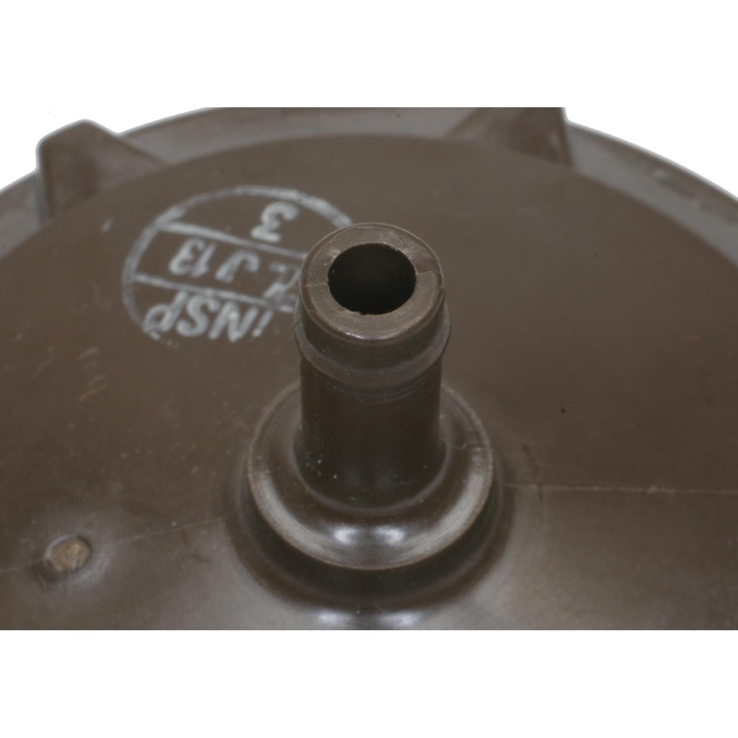 BWD EGR3050 - EGR Vacuum Modulator BWD EGR3050 EGR Vacuum Modulator product image 1 of 4