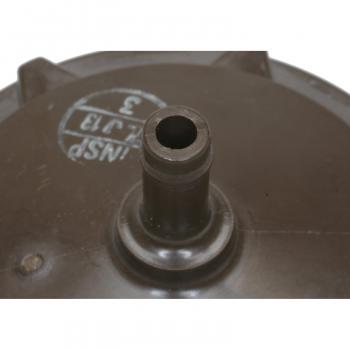 BWD EGR3050 product image