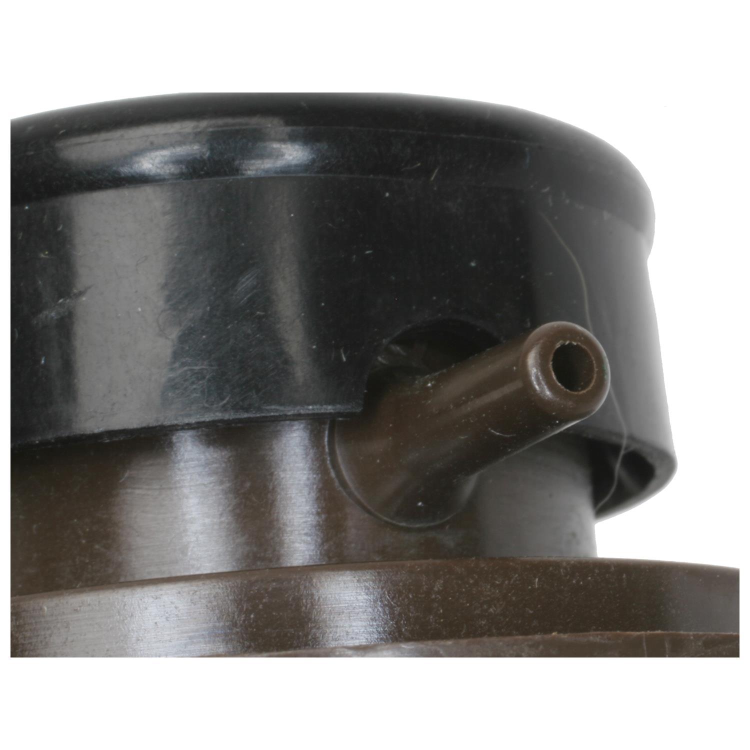 BWD EGR3050 - EGR Vacuum Modulator BWD EGR3050 EGR Vacuum Modulator product image 2 of 4