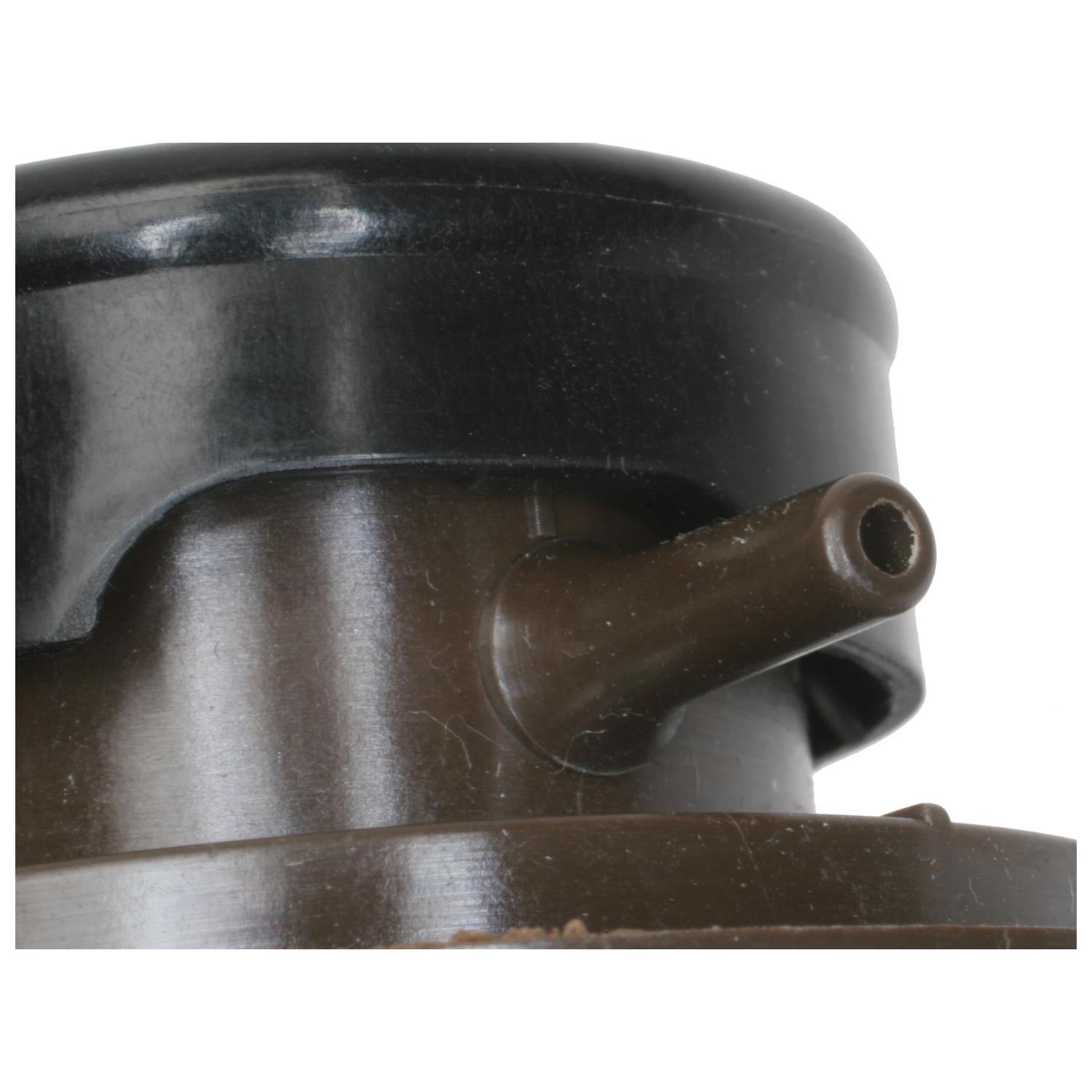BWD EGR3050 - EGR Vacuum Modulator BWD EGR3050 EGR Vacuum Modulator product image 3 of 4