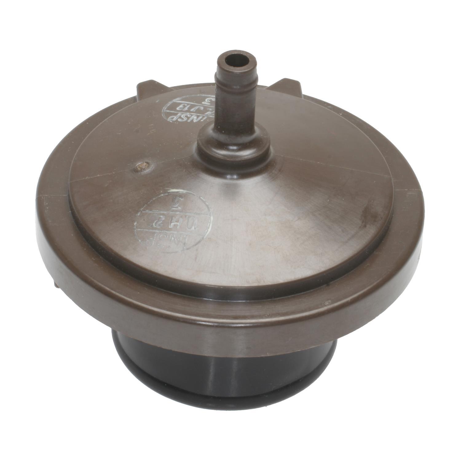 BWD EGR3050 - EGR Vacuum Modulator BWD EGR3050 EGR Vacuum Modulator product image 4 of 4