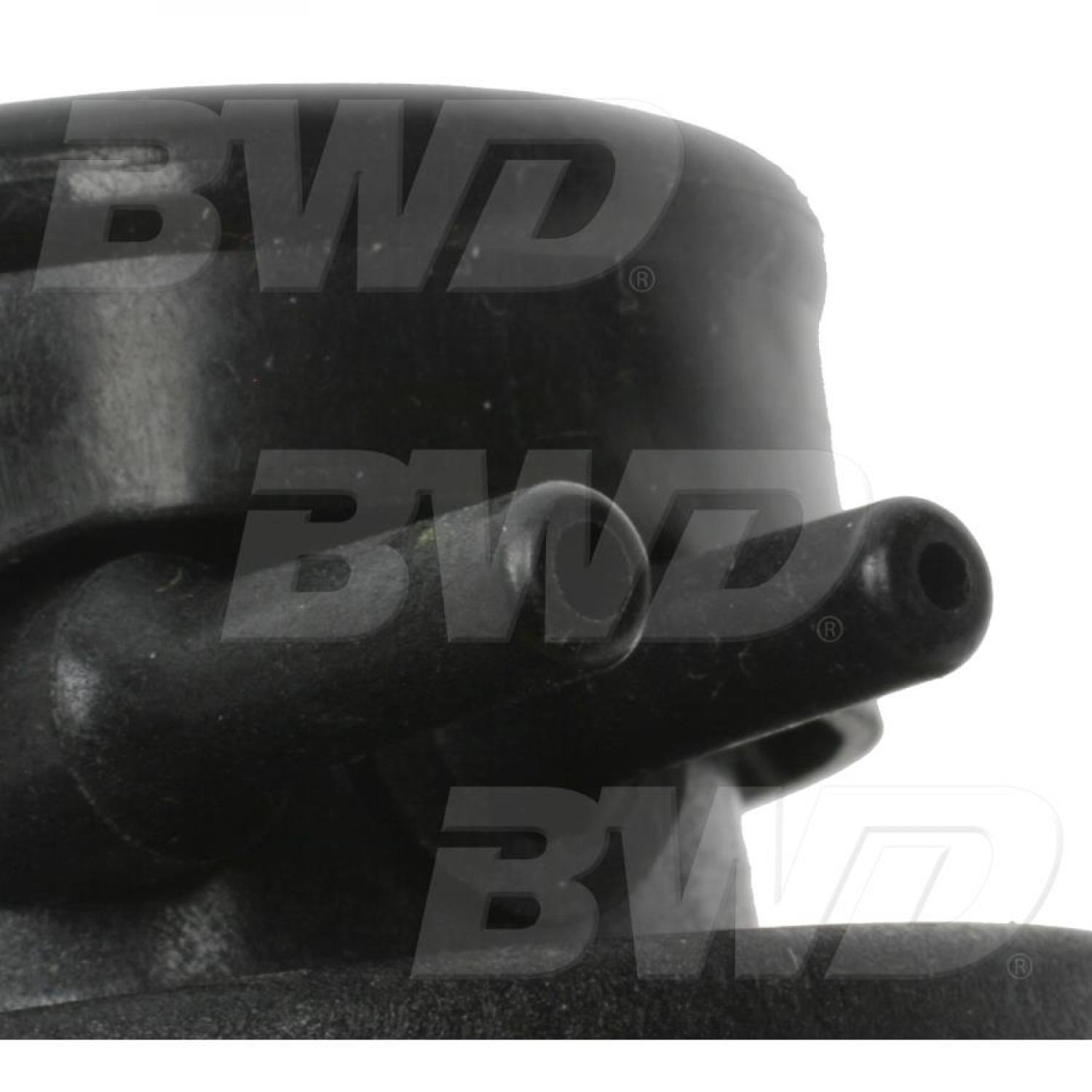 BWD EGR3051 - EGR Vacuum Modulator BWD EGR3051 EGR Vacuum Modulator product image 1 of 4