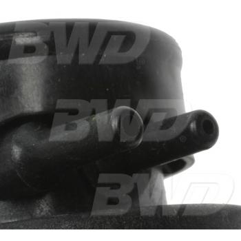 BWD EGR3051 product image