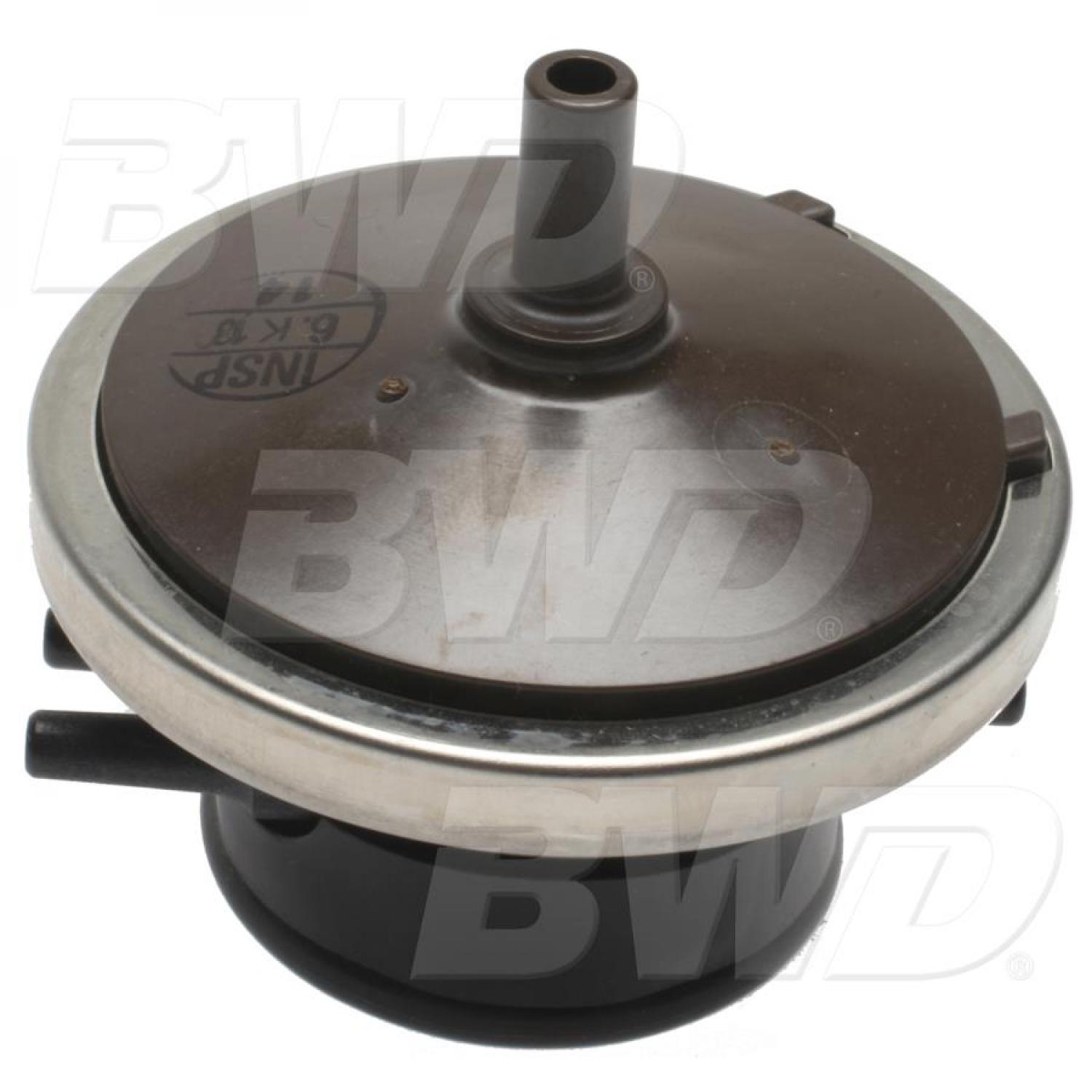 BWD EGR3051 - EGR Vacuum Modulator BWD EGR3051 EGR Vacuum Modulator product image 2 of 4