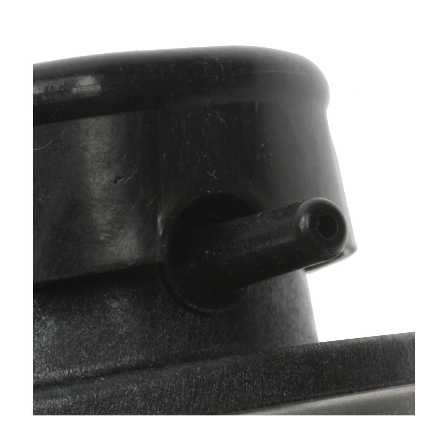 BWD EGR3051 - EGR Vacuum Modulator BWD EGR3051 EGR Vacuum Modulator product image 3 of 4