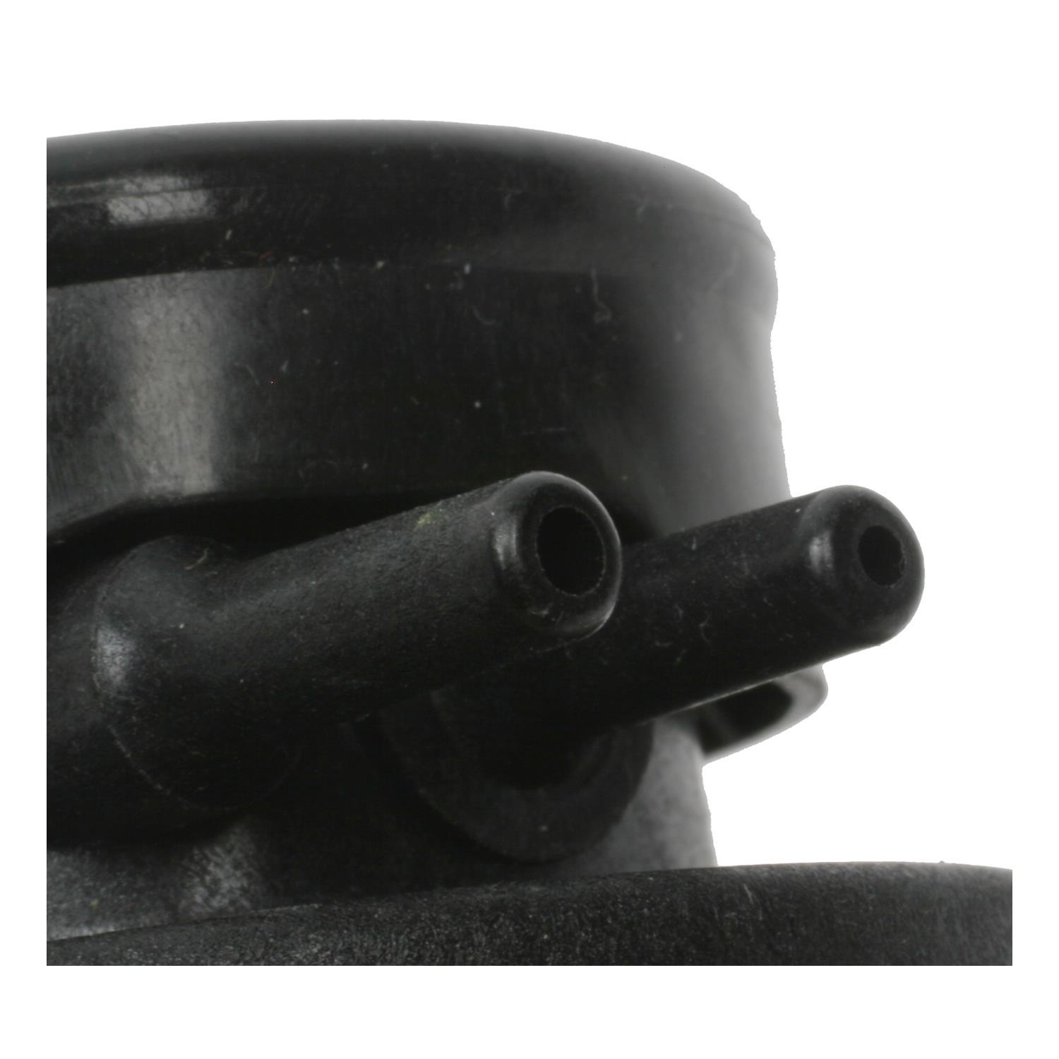 BWD EGR3051 - EGR Vacuum Modulator BWD EGR3051 EGR Vacuum Modulator product image 4 of 4