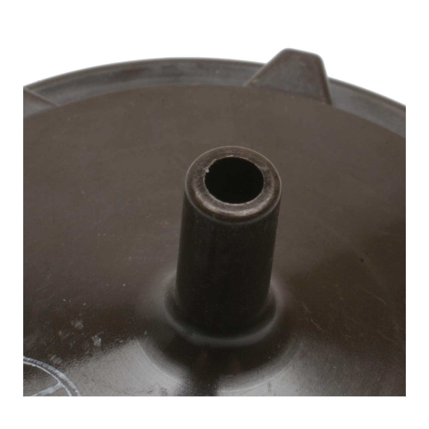 BWD EGR3052 - EGR Vacuum Modulator BWD EGR3052 EGR Vacuum Modulator product image 1 of 4