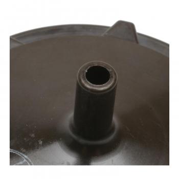 BWD EGR3052 product image