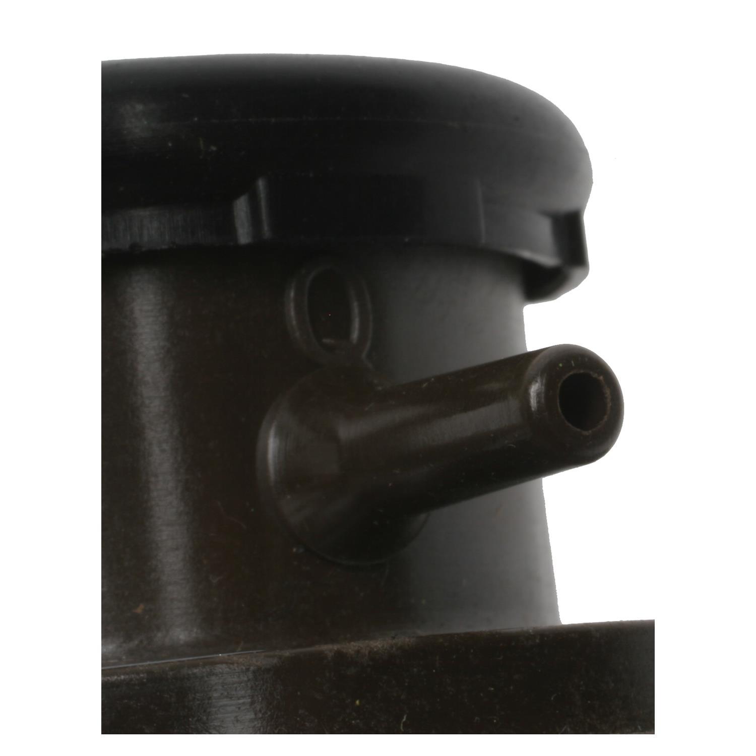 BWD EGR3052 - EGR Vacuum Modulator BWD EGR3052 EGR Vacuum Modulator product image 2 of 4