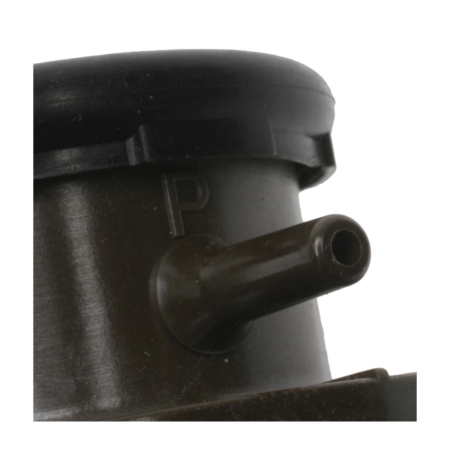 BWD EGR3052 - EGR Vacuum Modulator BWD EGR3052 EGR Vacuum Modulator product image 3 of 4