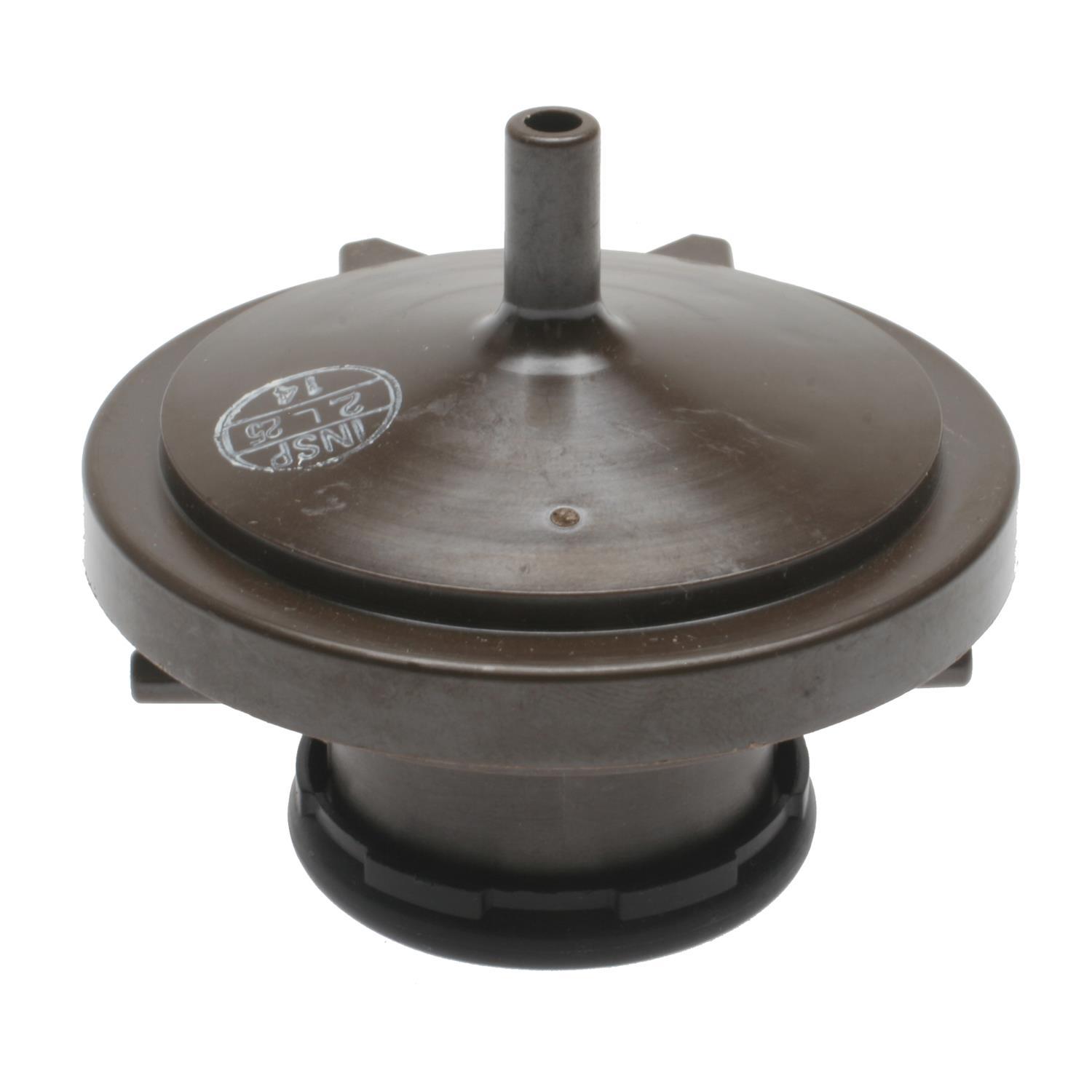 BWD EGR3052 - EGR Vacuum Modulator BWD EGR3052 EGR Vacuum Modulator product image 4 of 4