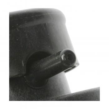 1994 Toyota Previa EGR Vacuum Modulator BWD EGR3053 image 3 of 4