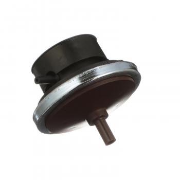 1995 Toyota 4Runner EGR Vacuum Modulator BWD EGR3055 image 3 of 4