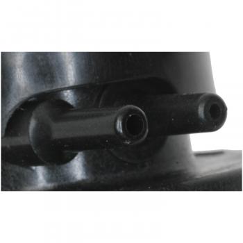 1996 Toyota Previa EGR Vacuum Modulator BWD EGR3056 image 2 of 4