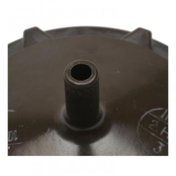 BWD EGR3057 product image