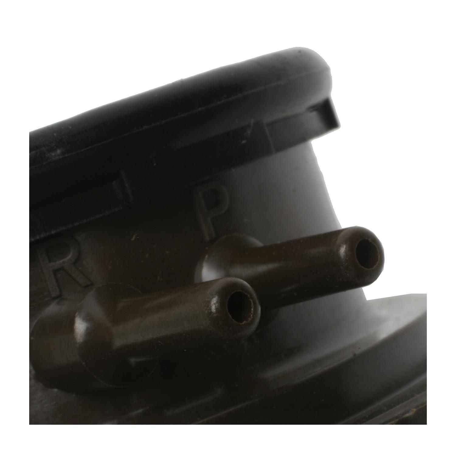 BWD EGR3057 - EGR Vacuum Modulator BWD EGR3057 EGR Vacuum Modulator product image 2 of 4