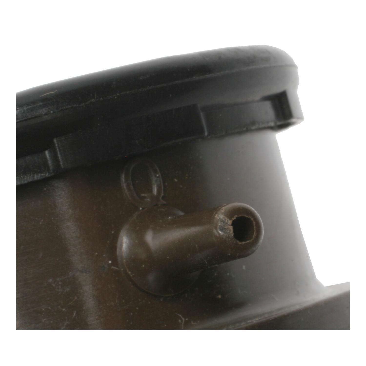 BWD EGR3057 - EGR Vacuum Modulator BWD EGR3057 EGR Vacuum Modulator product image 3 of 4