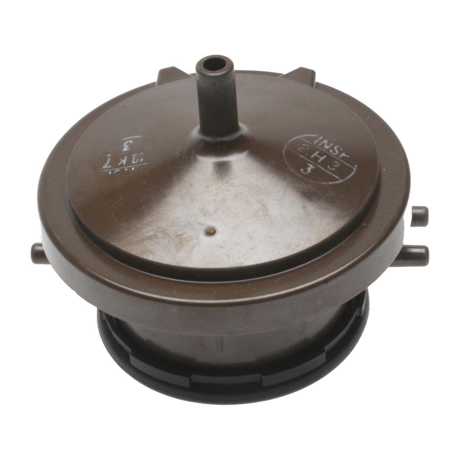 BWD EGR3057 - EGR Vacuum Modulator BWD EGR3057 EGR Vacuum Modulator product image 4 of 4